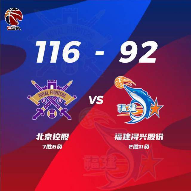 第45+4分钟，门吉外围得球，尝试一脚远射，被拉亚没收。